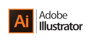 adobe-illustrator.png