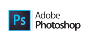 adobe-photoshop.png