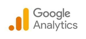 google-analytics.png