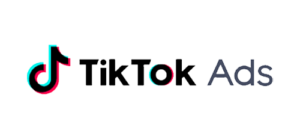 tiktok-ads.png